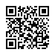 《沉睡：骨图腾》v11344262英文版-趣奇资源网-第16张图片
