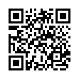 《SGS非洲军团：突尼斯》中文版-趣奇资源网-第16张图片