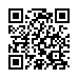 《撞击冬季》v3.2中文版-趣奇资源网-第16张图片