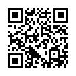 《回溯勇者》v10325410中文版-趣奇资源网-第16张图片