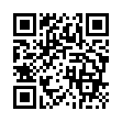 《掠夺者：原生希冀》v1.1.2中文版-趣奇资源网-第16张图片