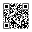 《死在水中2》v1.0.1中文版-趣奇资源网-第16张图片