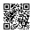 《机甲战士5：雇佣兵》v1.1.335中文版-趣奇资源网-第18张图片