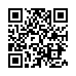《赎罪：世界树之心》v1.0.0中文版-趣奇资源网-第16张图片