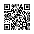 《超能融合》v0.1.2中文版-趣奇资源网-第16张图片