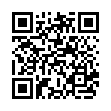 《Swimsanity!》Build.6059762中文版-趣奇资源网-第14张图片