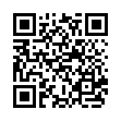 《再无可失》Build.10537700中文版-趣奇资源网-第14张图片