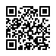 《失落王国》v1.2.8中文版-趣奇资源网-第16张图片