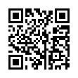 《符咒师》v2.0.0中文版-趣奇资源网-第16张图片