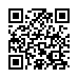 《文明6》v1.0.12.31联机版-趣奇资源网-第16张图片