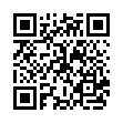 《头等舱危机》v1.7.7.1联机版-趣奇资源网-第16张图片