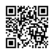 《救赎死神》v1.0.0中文版-趣奇资源网-第16张图片