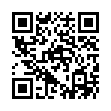 《地铁：离去》v3.0.8.39增强版-趣奇资源网-第18张图片