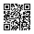 《暗黑穿梭》v10783660中文版-趣奇资源网-第16张图片
