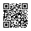 《潜渊症》v1.0.8.0联机版-趣奇资源网-第20张图片