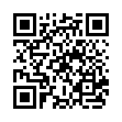 《惊魂日记》v10773879中文版-趣奇资源网-第16张图片