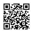《死亡之夜》v2.0.8.7联机版-趣奇资源网-第15张图片