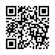 《亚瑟王：骑士传说》v1.3.0.H1中文版-趣奇资源网-第18张图片