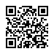 《农夫的父亲》v10882602中文版-趣奇资源网-第16张图片
