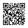 《枯瑟信仰：放逐者》v20230330原版-趣奇资源网-第16张图片