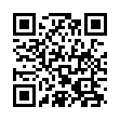 《朋友：烤肉串模拟器》中文版-趣奇资源网-第14张图片