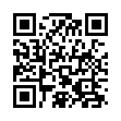《亡灵都市》v10894108中文版-趣奇资源网-第13张图片