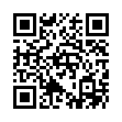 《坏兽联盟》v1.0.05中文版-趣奇资源网-第14张图片