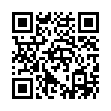 《三角战略》v9842040中文版-趣奇资源网-第16张图片