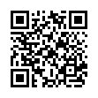 《三体融合》v0.2.10413中文版-趣奇资源网-第14张图片