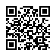 《圣女讨伐》Build.8769553中文版-趣奇资源网-第14张图片
