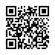《银河文明4》v1.12.369210原版英文-趣奇资源网-第16张图片