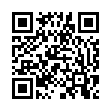 《末光》Build.11094878中文版-趣奇资源网-第16张图片