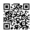 《诸神灰烬：抉择》v1.11.6中文版-趣奇资源网-第14张图片