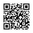 《环形子弹》v1.1.1中文版-趣奇资源网-第15张图片