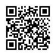 《只能向上！》v11335132中文版-趣奇资源网-第16张图片