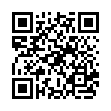 《诸神灰烬：救赎》v1.6.24中文版-趣奇资源网-第16张图片
