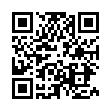 《失忆症：地堡》v1.0.0中文版-趣奇资源网-第14张图片