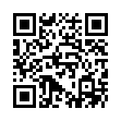 《房产达人》v1.253中文版-趣奇资源网-第18张图片