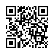 《遗言：高人之序》v1.00.00中文版-趣奇资源网-第16张图片