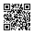 《僚机计划》v2.1.1A中文版-趣奇资源网-第16张图片