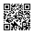 《奇异人生：重制版》11330282中文版-趣奇资源网-第16张图片