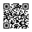 《传送门：序曲RTX》中文版-趣奇资源网-第14张图片