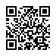 《模拟火车世界3》v1.0.2231中文版-趣奇资源网-第16张图片