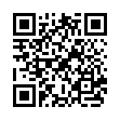 《狂野泊车》v1.8.4中文版-趣奇资源网-第15张图片