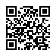 《遗迹2》v451008中文版-趣奇资源网-第18张图片