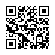 《只能向下》v11823115中文版-趣奇资源网-第16张图片