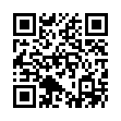 《恶魔至尊》v11777083中文版-趣奇资源网-第16张图片