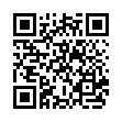《赞助者》v1.904.0中文版-趣奇资源网-第16张图片