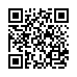 动作冒险战斗游戏 暗影刺客-趣奇资源网-第11张图片