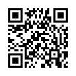 《30XX》v1.0正式版-趣奇资源网-第15张图片